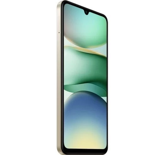 Мобільний телефон Xiaomi Redmi A5 4/128 Gold 2602746455 фото