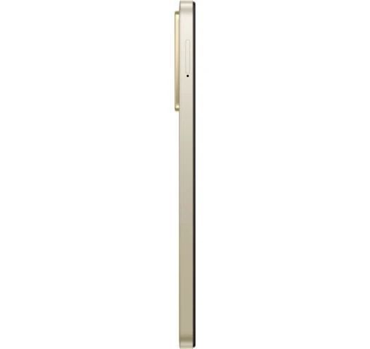 Мобільний телефон Xiaomi Redmi A5 4/128 Gold 2602746455 фото