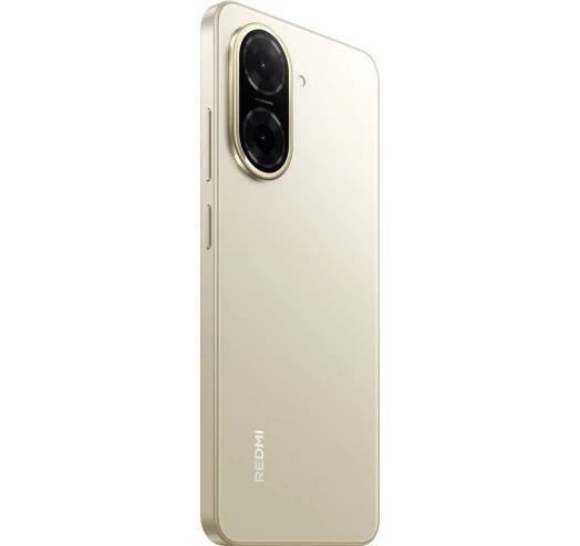 Мобільний телефон Xiaomi Redmi A5 4/128 Gold 2602746455 фото