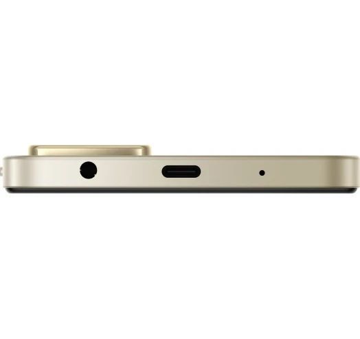 Мобільний телефон Xiaomi Redmi A5 4/128 Gold 2602746455 фото