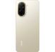 Мобільний телефон Xiaomi Redmi A5 4/128 Gold 2602746455 фото 5