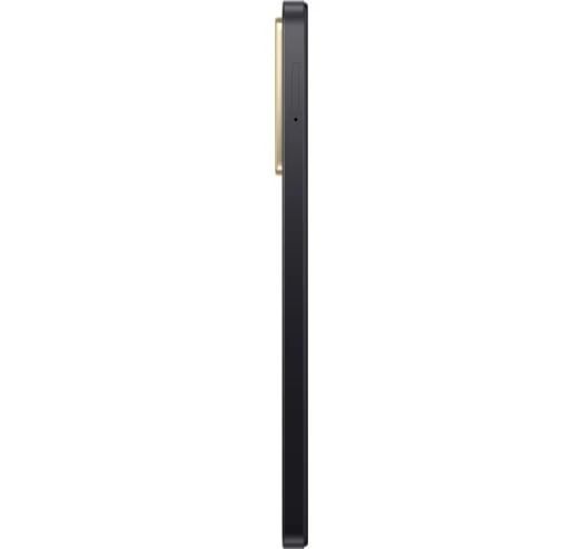 Мобільний телефон Xiaomi Redmi A5 4/128 Black 2602746745 фото