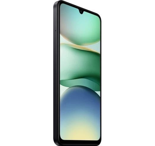 Мобільний телефон Xiaomi Redmi A5 4/128 Black 2602746745 фото