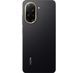 Мобільний телефон Xiaomi Redmi A5 4/128 Black 2602746745 фото 5