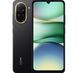 Мобільний телефон Xiaomi Redmi A5 4/128 Black 2602746745 фото 1
