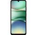 Мобільний телефон Xiaomi Redmi A5 4/128 Black 2602746745 фото 2