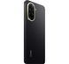 Мобільний телефон Xiaomi Redmi A5 4/128 Black 2602746745 фото 6