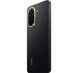 Мобільний телефон Xiaomi Redmi A5 4/128 Black 2602746745 фото 7