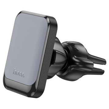 Автотримач HOCO H24 Black 00000017232 фото