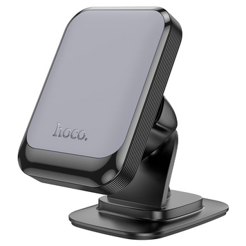 Автотримач HOCO H25 Black 00000017233 фото