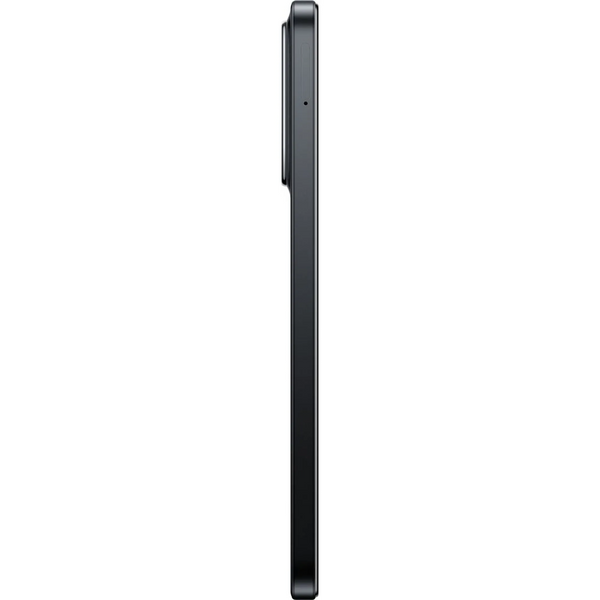POCO C85 6/128GB Black POC-C85 фото