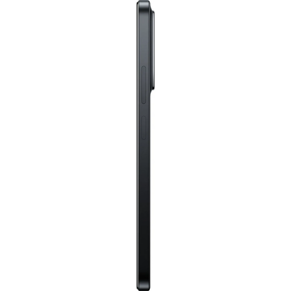 POCO C85 6/128GB Black POC-C85 фото