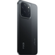 POCO C85 6/128GB Black POC-C85 фото 7