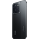 POCO C85 6/128GB Black POC-C85 фото 6