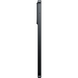 POCO C85 6/128GB Black POC-C85 фото 10