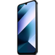 POCO C85 6/128GB Black POC-C85 фото 3