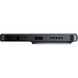POCO C85 6/128GB Black POC-C85 фото 8