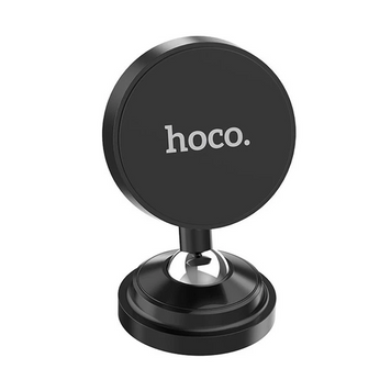 Автотримач HOCO CA36 00000010366 фото
