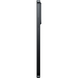 POCO C85 8/256GB Black POC-C85 фото 11