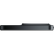 POCO C85 8/256GB Black POC-C85 фото 9