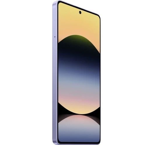 Мобільний телефон Xiaomi Note 14S 8/256 Purple 2633755545 фото