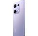 Мобільний телефон Xiaomi Note 14S 8/256 Purple 2633755545 фото 7