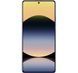 Мобільний телефон Xiaomi Note 14S 8/256 Purple 2633755545 фото 2