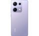 Мобільний телефон Xiaomi Note 14S 8/256 Purple 2633755545 фото 5