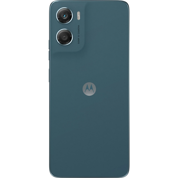 Motorola G06 Power 4/256 TAPESTRY MOT-G06-P фото