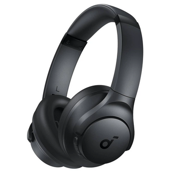 Навушники Anker SoundCore Q11i Grey 00000017964 фото