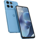 Moto G17 Power 8/256 Alaskan Blue MOT-G17-P фото 2