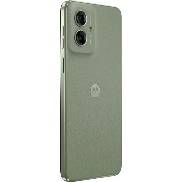 Moto G55 8/256 Smoky Green MOT-G55 фото