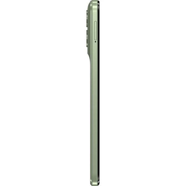 Moto G55 8/256 Smoky Green MOT-G55 фото