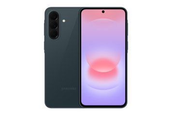 Samsung Galaxy A37 5G 8/256GB Graygreen SAM37 фото