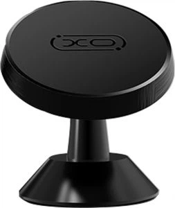 Автотримач XO C55A Black 00000015265 фото