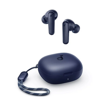 Навушники Anker SoundCore R50i Blue 00000014983 фото