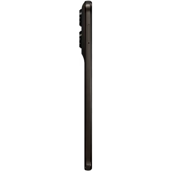 Moto G77 8/256 Black Olive MOT-G77 фото