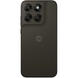 Moto G77 8/256 Black Olive MOT-G77 фото 4