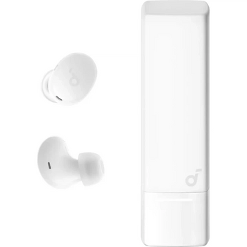 Навушники Anker SoundСore A30i White 00000017959 фото