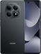 Xiaomi REDMI Note 15 8/256GB Black RED-N15 фото 1