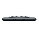 Xiaomi REDMI Note 15 8/256GB Black RED-N15 фото 8