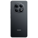 Xiaomi REDMI Note 15 8/256GB Black RED-N15 фото 5