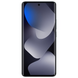 Xiaomi REDMI Note 15 8/256GB Black RED-N15 фото 2