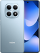 Xiaomi REDMI Note 15 6/128GB Glacier Blue RED-N15 фото 1