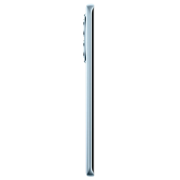 Xiaomi REDMI Note 15 6/128GB Glacier Blue RED-N15 фото