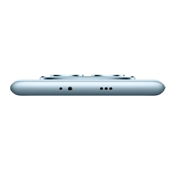 Xiaomi REDMI Note 15 6/128GB Glacier Blue RED-N15 фото