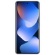 Xiaomi REDMI Note 15 6/128GB Glacier Blue RED-N15 фото 2