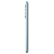 Xiaomi REDMI Note 15 6/128GB Glacier Blue RED-N15 фото 10