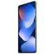 Xiaomi REDMI Note 15 6/128GB Glacier Blue RED-N15 фото 3