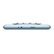 Xiaomi REDMI Note 15 6/128GB Glacier Blue RED-N15 фото 9